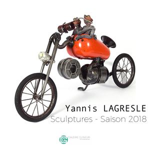 Catalogue Lagresle Prix