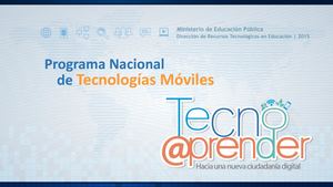 Ambientes Digitales