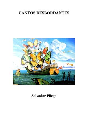Cantos Desbordantes