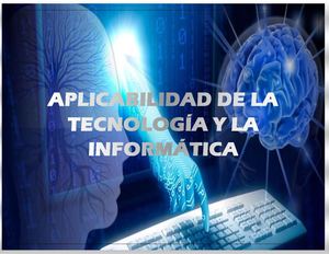 Aplicabilidad_de-la_Informática