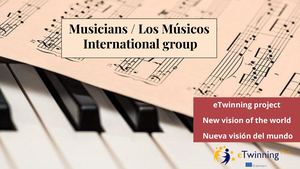 Musicians