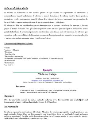 Informe2