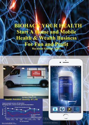 Protandim And Glutathione 007