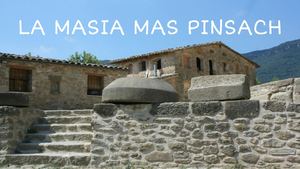 Crèdit De Síntesis