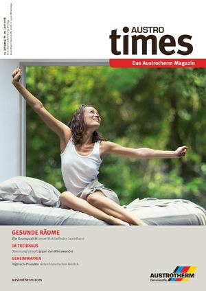 Austrotimes 29