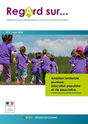 20180523 Ambition Territoriale Jepva