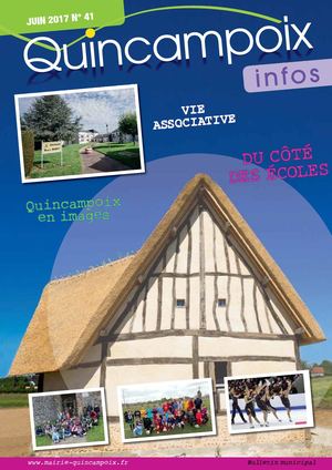 Quincampoix 41 Web