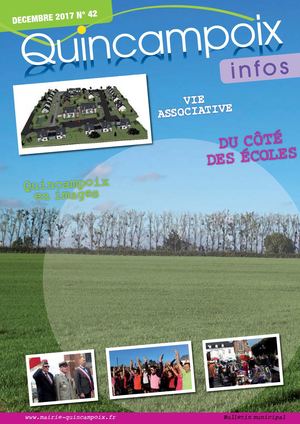 Quincampoix 42 Web 002