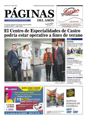 Páginas del Asón/junio 2018