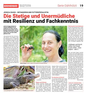 20180506 Dälöhlzli