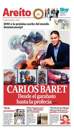 Areíto-20180602