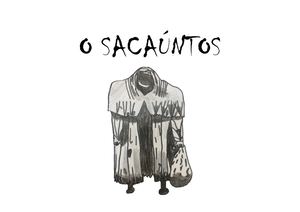 O Sacaúntos