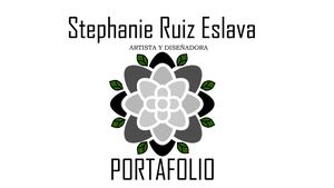 Portafolio Actualizado