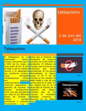 Cómo deshacerse de hormigueo en manos y pies