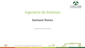 3 Estructura Y Funcionamiento De La Computadora