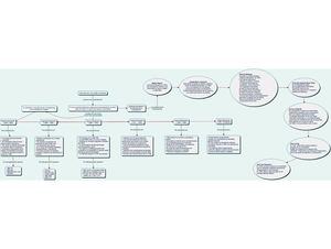 Calaméo - 3 Historia De Las Computaodres Cmap 1