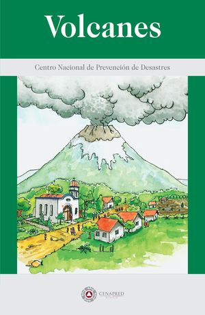 volcanes