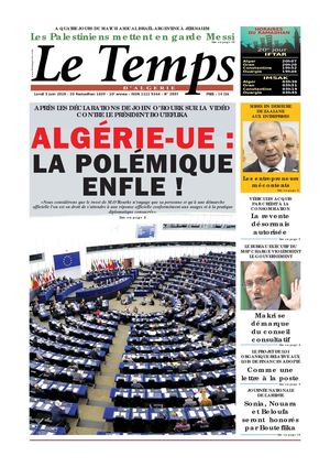 Letemps050618