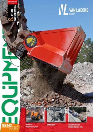 Ec333/334/335 May Juni