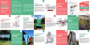 Z Card Home Street Home