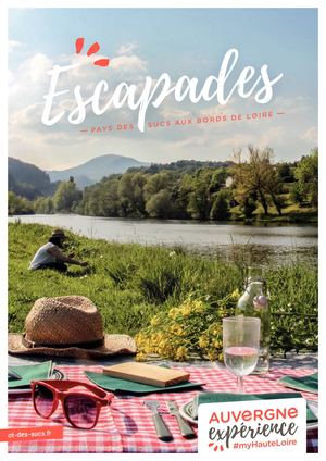 Magazine 2018 Optimisé Pour Le Web