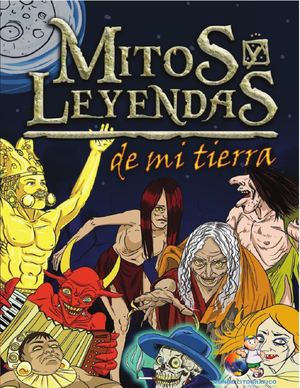 Adriana Sosa Y Juan Beltran