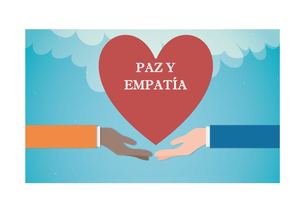 Libro Machinto Lengua Castellana 6to B