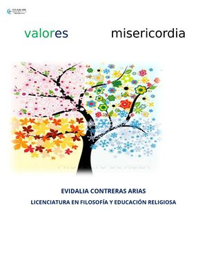 Proyecto De Aula 2018