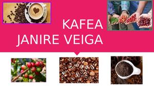 KAFEA