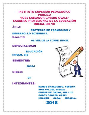 Cuestionario[1]