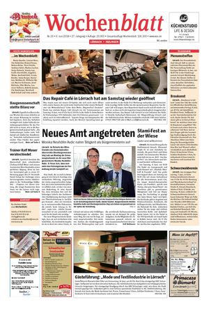 Wochenblatt-Loerrach