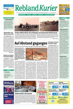 ReblandKurier-suedl.Brsg.