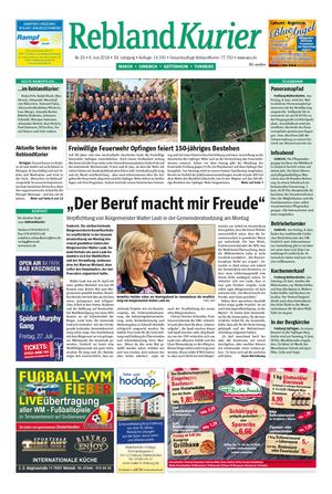 ReblandKurier-Tuniberg