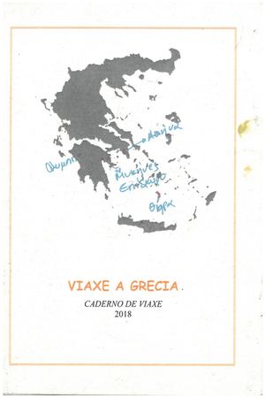 Margarita Olivar Roldán