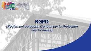 RGPD