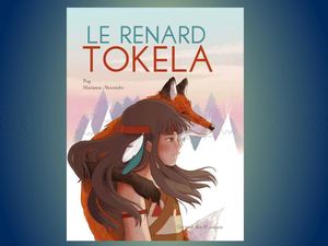 Le Renard Tokela