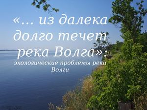 Родионов Роман Волга