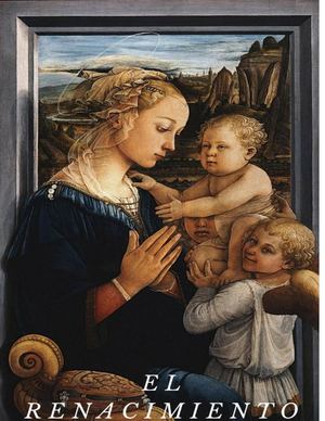 El Renacimiento