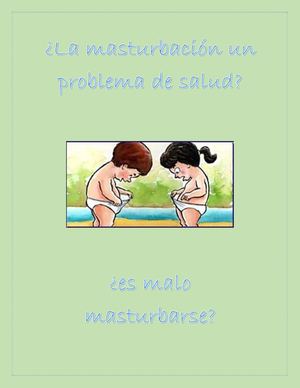Calamo - Sistemas Revista