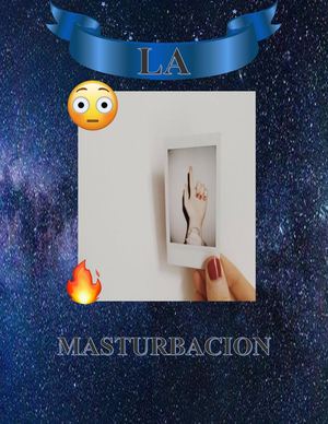Calaméo