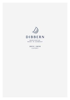 Dibbern