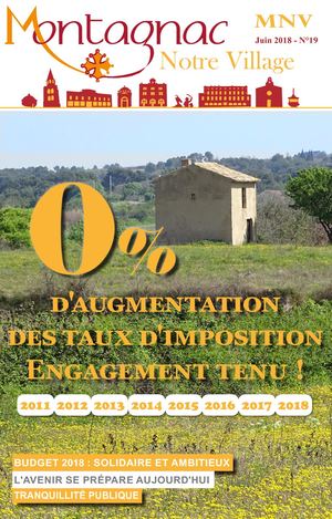 Mnv 19 juin 2018
