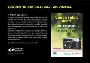 "voir l'invisible" : les images du concours photo