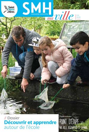 414 Smh Ma Ville Mai 2018 Web