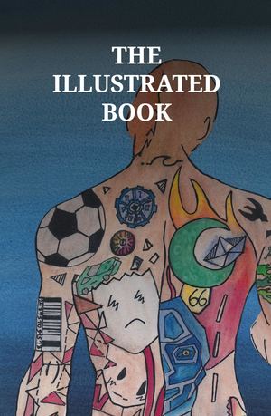 The Illustrated Book