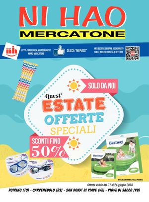 Catalogo Carpenedolo San Donà Di Piave Poirino Piove Di Sacco