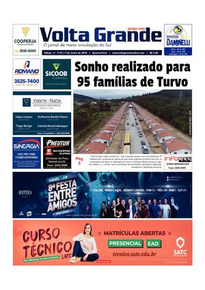 Vg 1118 7 De Junho 2018 Correto