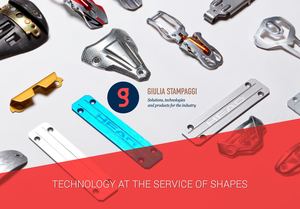 Brochure Giulia Stampaggi Lr Eng Ese