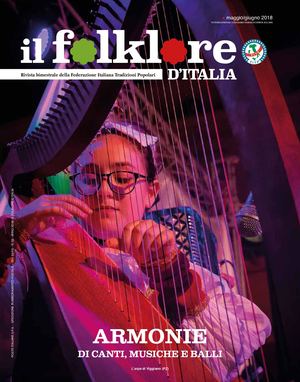 Fitp Maggio Giugno 2018