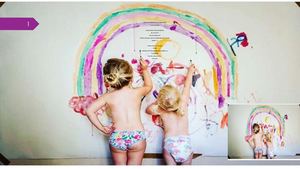 Arcoiris Proyecto Pedagogico